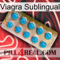 Viagra Sublingual new09